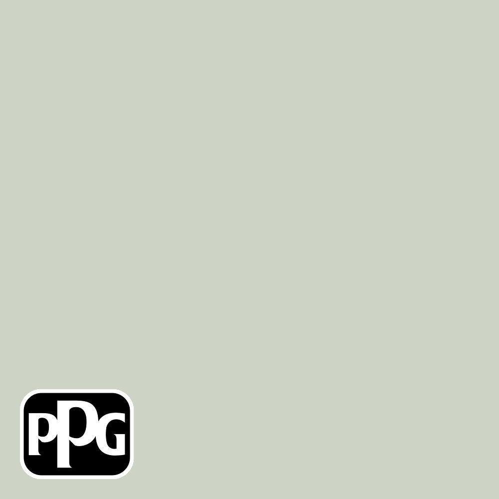 SPEEDHIDE Hi-Fill Blockfiller 5 gal. PPG1129-3 Castaway Interior/Exterior Primer