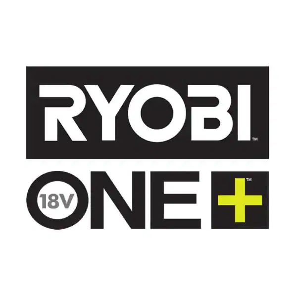 RYOBI ONE+ 18V Cordless 3-Tool Hobby Kit with Compact Glue Gun, Soldering Iron, Rotary Tool, 1.5 Ah Battery, and Charger