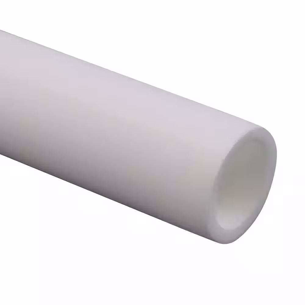 Apollo 1 in. x 100 ft. White PEX-B Pipe