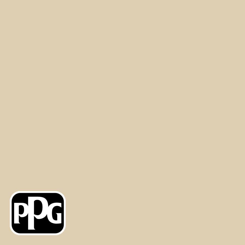 SPEEDHIDE Hi-Fill Blockfiller 5 gal. Sand Fossil PPG1098-3 Interior/Exterior Primer