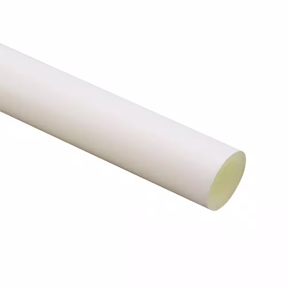 Apollo 1 in. x 100 ft. White PEX-A Expansion Pipe