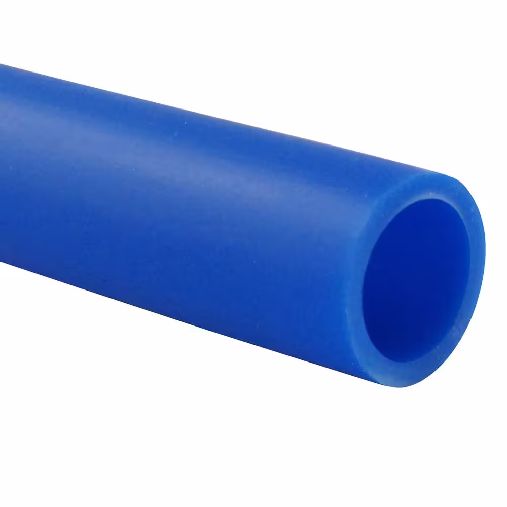 Apollo 3/4 in. x 500 ft. Blue PEX-B Pipe