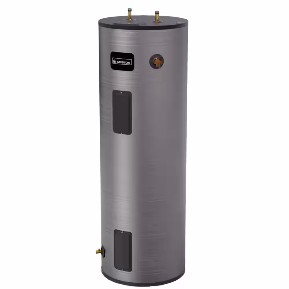 Ariston 40 Gal. Residential Electric Water Heater