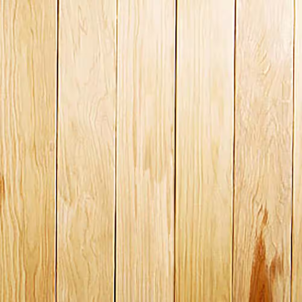 BEHR 5 gal. #SC-109 Wrangler Brown Solid Color House and Fence Exterior Wood Stain