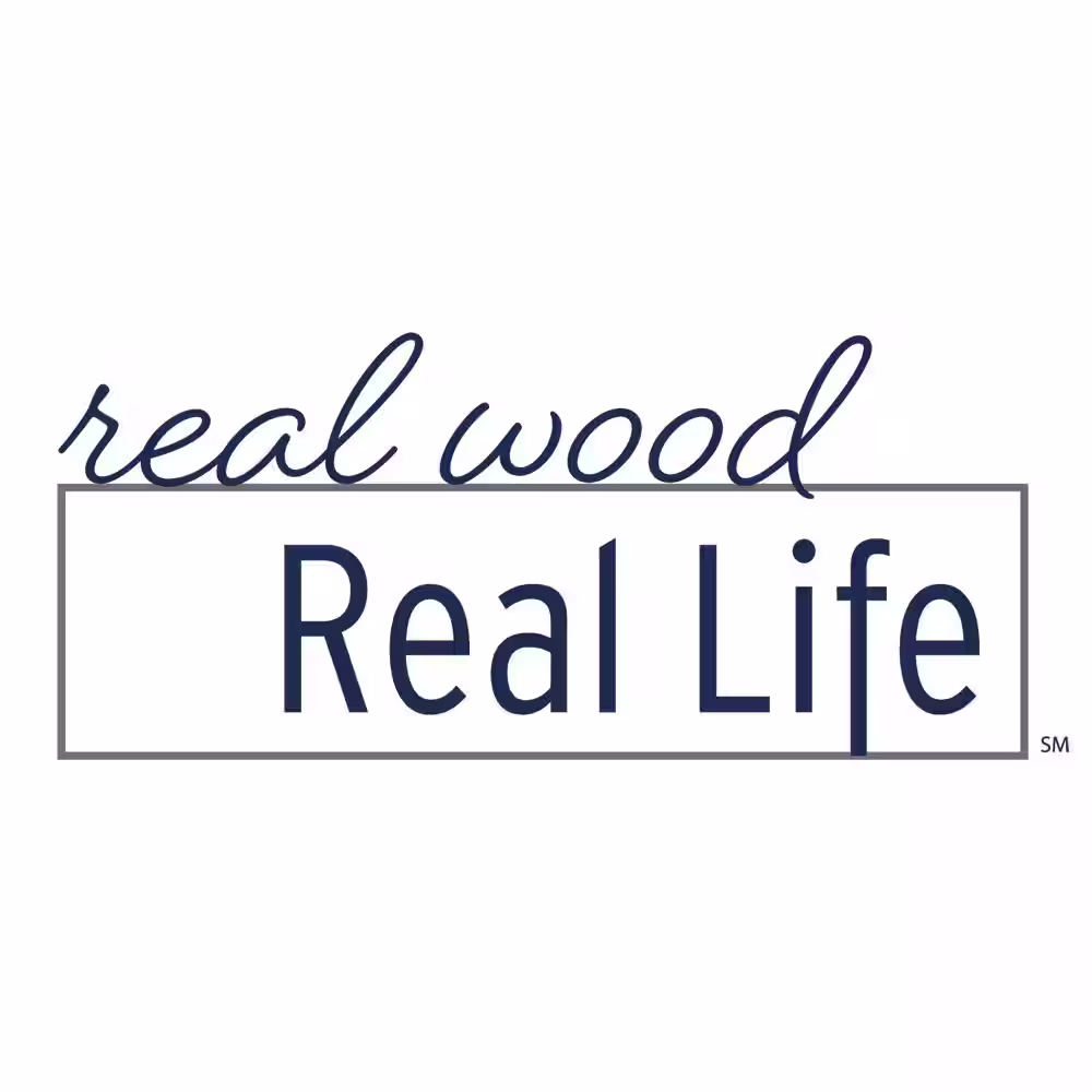 Blue Ridge Hardwood Flooring Hickory Sable Hand Sculpted 3/4 in. Thick x 4 in. Wide x Random Length Solid Hardwood Flooring (16 sqft / case)