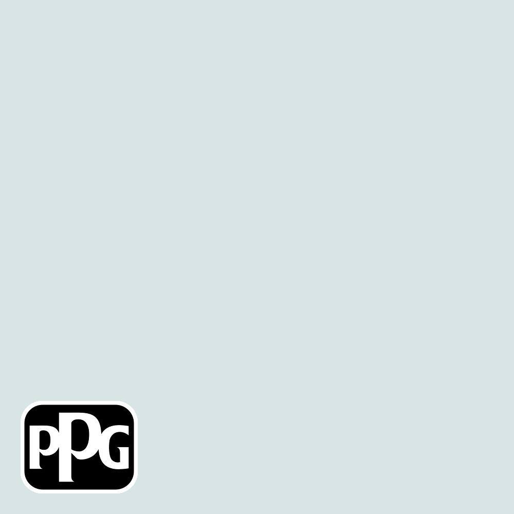 SPEEDHIDE Hi-Fill Blockfiller 5 gal. PPG1151-1 Beachcomber Interior/Exterior Primer