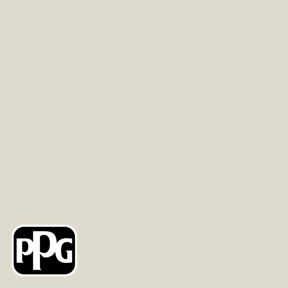 SPEEDHIDE Hi-Fill Blockfiller 5 gal. PPG1027-1 Cocoon Interior/Exterior Primer