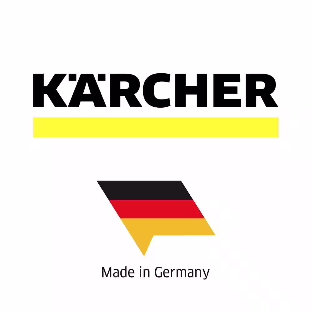 Karcher 16.9 oz. Streak-Free Sealed Wood Floor Cleaner Concentrate